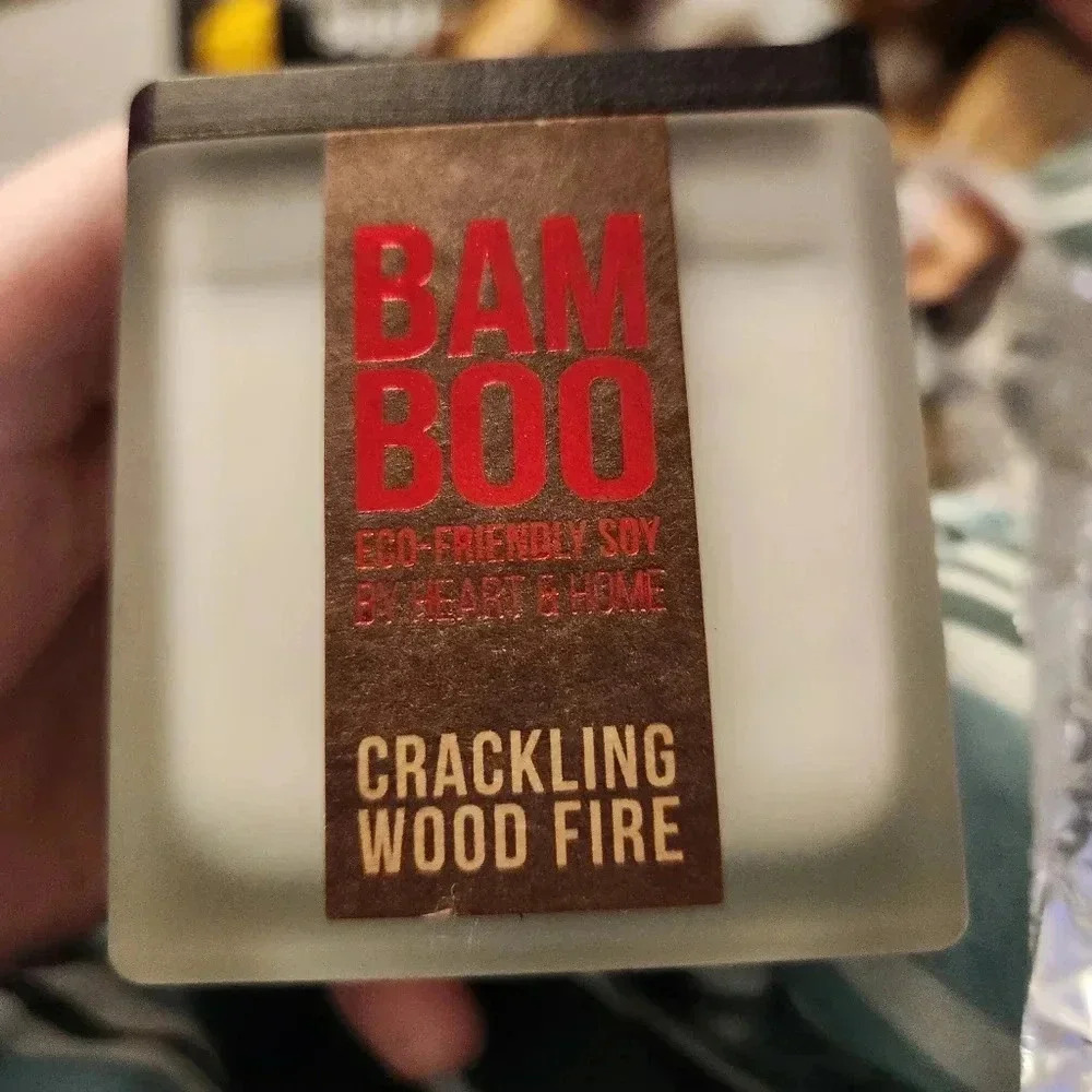 Candle